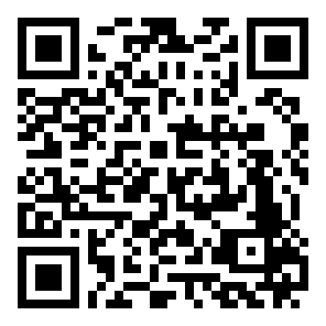  Авторизоваться через Telegram-бота 